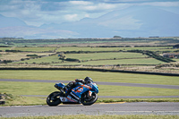 anglesey-no-limits-trackday;anglesey-photographs;anglesey-trackday-photographs;enduro-digital-images;event-digital-images;eventdigitalimages;no-limits-trackdays;peter-wileman-photography;racing-digital-images;trac-mon;trackday-digital-images;trackday-photos;ty-croes